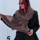 شال مانیار