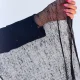 شال نارین