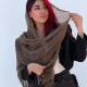 شال پلنگی