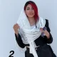 شال ازجان شال ازجان