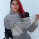 شال گلریز