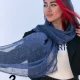 شال گلریز