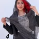 شال گلریز