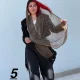 شال گلریز