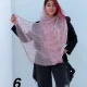 شال گلریز