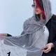 شال ایهان
