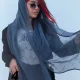شال ایهان