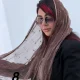 شال ایهان