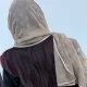 شال شکوفه شال شکوفه