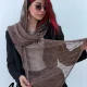 شال شکوفه شال شکوفه
