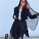شال شکوفه شال شکوفه