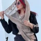 شال لاکچری شال لاکچری