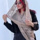 شال لاکچری شال لاکچری