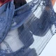 شال لاکچری شال لاکچری