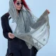 شال لاکچری شال لاکچری