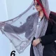 شال لاکچری شال لاکچری