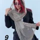 شال لاکچری شال لاکچری